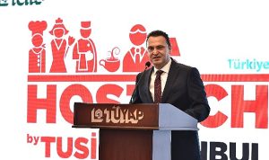 turkiyenin-en-buyuk-horeca-fuari-kapilarini-acti-fB6Mw5VJ.jpg