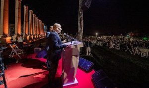 turkiyenin-yerel-yoneticileri-izmirin-2500-yillik-mekaninda-bulustu-y6DcAWEg.jpg