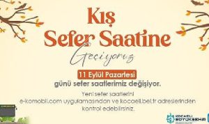 ulasima-kis-tarifesi-duzenlemesi-Z8GMxpWm.jpg