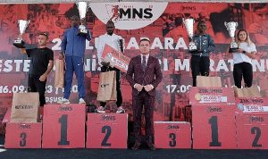 uluslararasi-vestel-manisa-yari-maratonu-heyecani-sona-erdi-gjFr3YOI.jpg