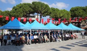 ummet-camii-dualarla-acildi-FqfeeZ9q.jpg