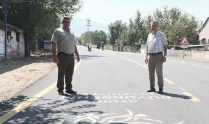 umurlu-ve-armutlu-mahalle-sakinleri-yapilan-hizmetler-icin-baskan-cerciogluna-tesekkur-etti-CyXSaUmX.jpg