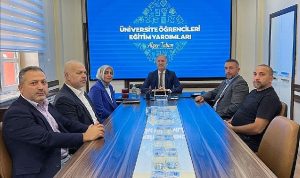universite-ogrencileri-egitim-yardimlari-icin-basvurular-basliyor-tdqzESDG.jpg