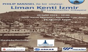 unlu-ingiliz-tarihci-philip-mansel-izmire-geliyor-W318tHqa.jpg