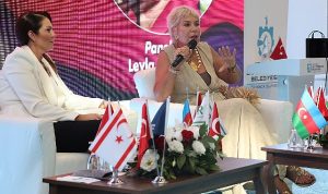 unlu-is-kadinlari-basarinin-formulunu-kocaelide-anlatti-alwcVGf9.jpg
