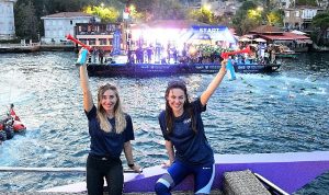 unlu-isimler-yagmur-tanrisevsin-ve-sahika-encumenden-triatlon-sporuna-destek-XjCvg8wM.jpg