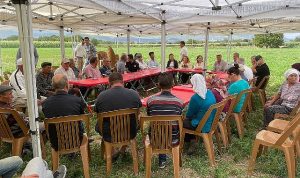 ureticiye-kaba-yem-destegi-w2yQTl61.jpg