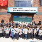 uskudar-yeni-ogretim-yilina-sehit-mustafa-cambaz-ilkokulu-acilisiyla-basladi-E7LgjglB.jpg