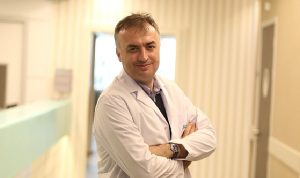 uyku-ilaclari-bir-sure-sonra-uyutmayabilir-vTU7hurt.jpg