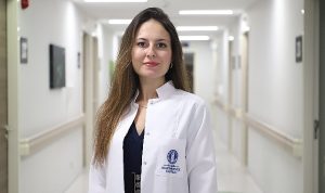 uzayan-okula-uyum-problemleri-okul-fobisinin-habercisi-olabilir-zVLIHCTO.jpg