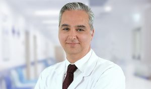 uzmani-uyardi-gastrit-sandiginiz-agrinin-asil-sebebi-safra-kesesi-tasi-olabilir-FALPl9fQ.jpg