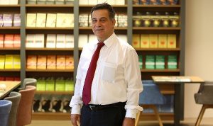uzmanlar-firtinaya-karsi-uyariyor-NLOped8l.jpg