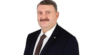 vakif-katilim-daimfed-ile-protokol-imzaladi-CTkkuqQB.jpg
