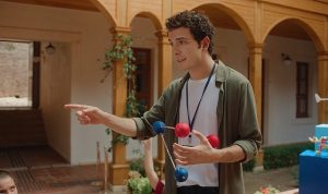 vakif-katilimin-simdi-katilma-zamani-reklam-filmi-yayinda-V1XT2aI5.jpg