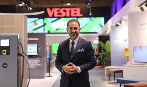 vestel-surdurulebilir-gelecegin-urunlerini-ifada-tanitiyor-OF5XwjMJ.jpg