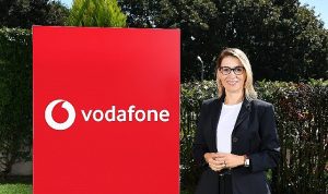 vodafone-ve-dersigodan-yks-ve-lgsye-hazirlanan-ogrencilere-egitim-destegi-hdUlbShy.jpg