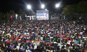 voleybolda-milli-heyecan-kalamista-devam-ediyor-Q6JDLx3n.jpg