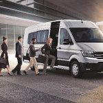 volkswagen-crafter-servis-ve-okul-yollarda-vO196Z46.jpg