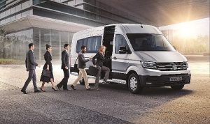 volkswagen-crafter-servis-ve-okul-yollarda-vO196Z46.jpg