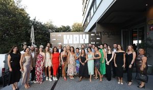 weber-shandwick-turkiye-10-yilini-kutladi-nAHQf2qS.jpg