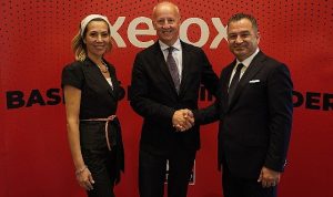 xerox-turkiye-operasyonunu-lidya-grup-satin-aldi-DNDXUQtA.jpg