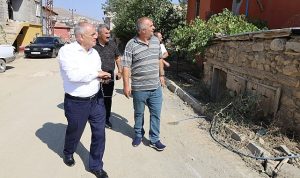 yahyalida-sel-temizligi-araliksiz-devam-ediyor-3C3XlWOS.jpg
