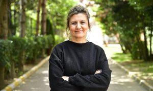 yapay-zek-da-akademik-durustluk-ve-etik-bilgi-uretiminde-yeni-paradigmalar-DmpmpIyD.jpg