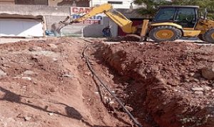 yaralarimizi-birlikte-sariyoruz-wWNrqA6p.jpg