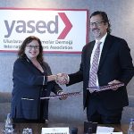 yased-ve-inta-is-birligi-anlasmasi-imzaladi-b5g8XOKR.jpg