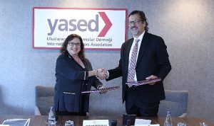 yased-ve-inta-is-birligi-anlasmasi-imzaladi-b5g8XOKR.jpg