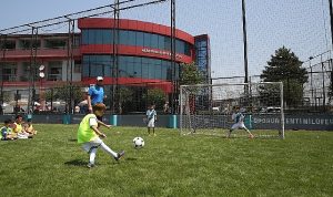 yaz-spor-okullari-ile-tatilleri-dolu-dolu-gecti-8Cr3iGja.jpg