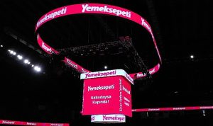 yemeksepeti-basketbol-super-ligi-ana-sponsorlugunu-yeniledi-TJKCeq1u.jpg
