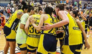 yemeksepeti-fenerbahce-alagoz-holding-kadin-basketbol-takimina-resmi-sponsor-oldu-3mdGZv8w.jpg