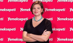 yemeksepetinde-chief-marketing-officer-gorevine-selin-suzer-atandi-6mF5MK9c.jpg