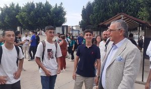 yeni-egitim-ve-ogretim-yili-basladi-Iylhk2BE.jpg