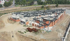 yeni-golcuk-terminal-binasinda-cati-imalati-yapiliyor-gK5wKsBn.jpg