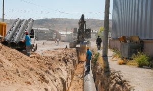 yeni-sanayi-ve-lale-sanayi-sitelerinde-sicak-asfalt-serimi-oncesi-altyapi-yenileniyor-T1aTIXUA.jpg