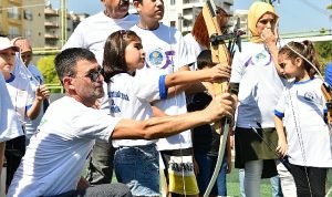 yenisehir-belediyesi-avrupa-hareketlilik-haftasi-etkinliklerine-devam-ediyor-pc84lUM7.jpg