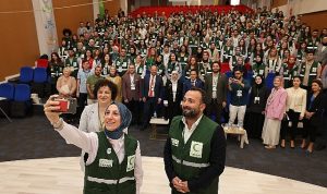 yesilay-universite-ogrencilerine-turkiye-bagimlilikla-mucadele-akran-uygulayici-egitim-verdi-Sf4Dz8gk.jpg