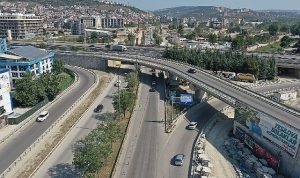 yesilova-solaklar-kavsaginda-ilerleme-yuzde-40-GYaenckC.jpg