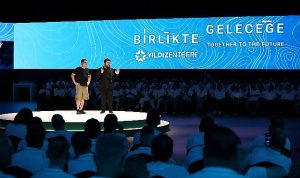 yildiz-entegre-is-ortaklari-ile-birlikte-gelecege-ilerliyor-UnmddWtn.jpg