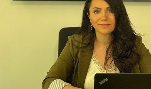 yilin-son-ceyreginde-insan-kaynaklari-icin-uc-kritik-hedef-svWWja6H.jpg