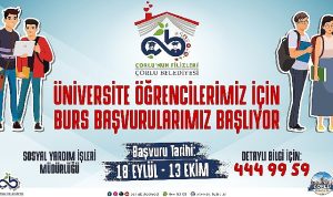 yuksekogrenim-bursu-icin-basvuru-sartlari-belli-oldu-NwyDnyxZ.jpg