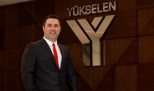 yukselen-celik-abdden-sonra-almanya-pazarina-giriyor-6wZ55kw5.jpg