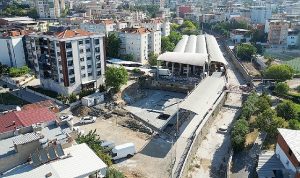 yunus-emre-kultur-merkezi-ve-anaokulunun-temeli-atiliyor-DMCRQkXI.jpg