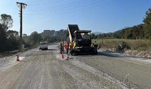 yuvacik-barajina-4-seritli-yolla-ulasim-2lJY6OPJ.jpg