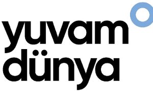 yuvam-dunya-dernegi-ile-galata-windin-enerjisi-birlesiyor-6cTeHF5U.jpg