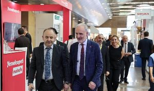 yzb-birlik-ve-beraberlik-temasiyla-kapilarini-aralayacak-N4Z6zmLT.jpg