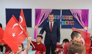zeytinburnu-belediye-baskani-omer-arisoy-ilcemize-9-yeni-okul-kazandirdik-yenileri-ise-yolda-kqDqtjXZ.jpg
