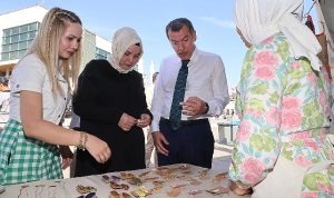 zeytinburnu-el-emegi-gunleri-basladi-1amJ3Slu.jpg
